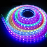 LED MAGICA
